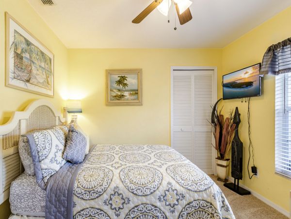 Cape Coral Home 983128