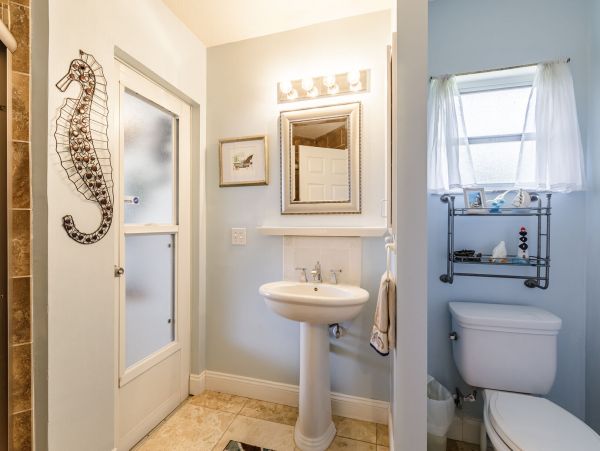 Cape Coral Home 983128