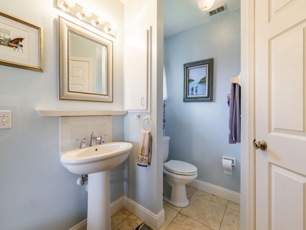 Cape Coral Home 983128