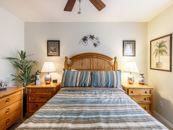 Cape Coral Home 983128