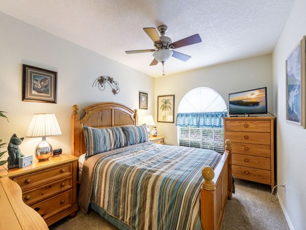 Cape Coral Home 983128