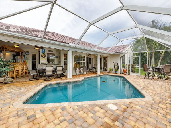 Cape Coral Home 983128