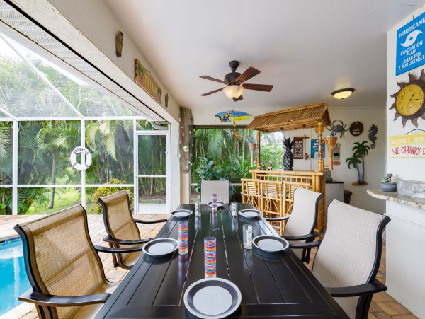 Cape Coral Home 983128