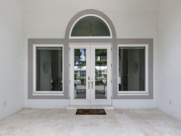 Cape Coral Home 983129