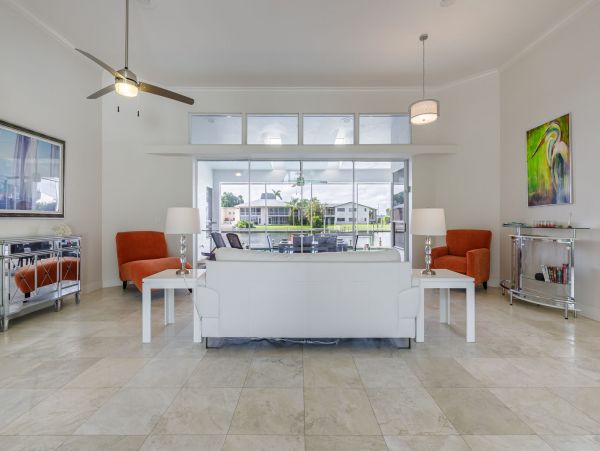Cape Coral Home 983129