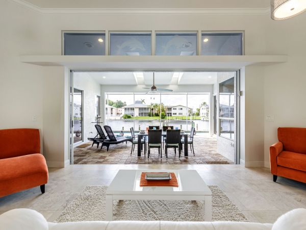 Cape Coral Home 983129