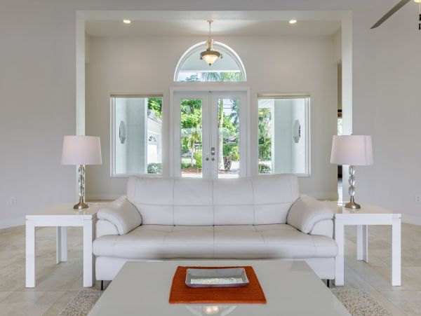Cape Coral Home 983129