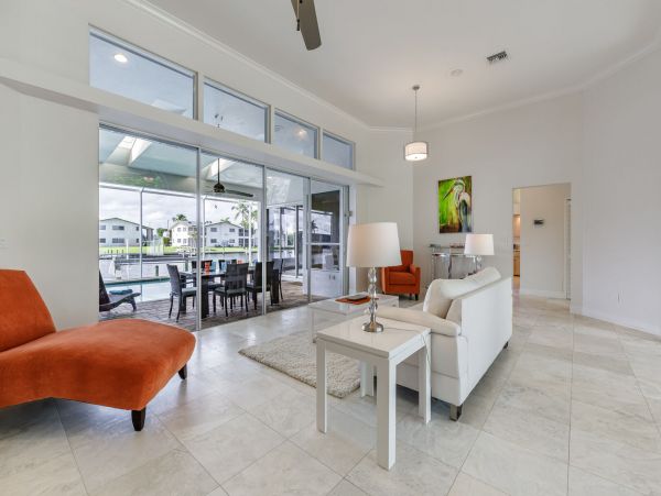 Cape Coral Home 983129