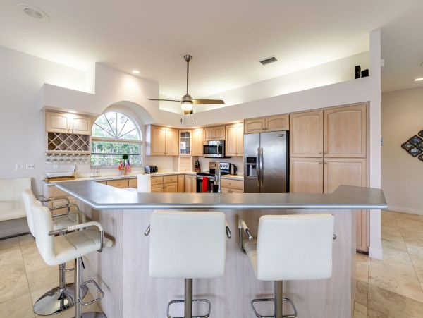 Cape Coral Home 983129