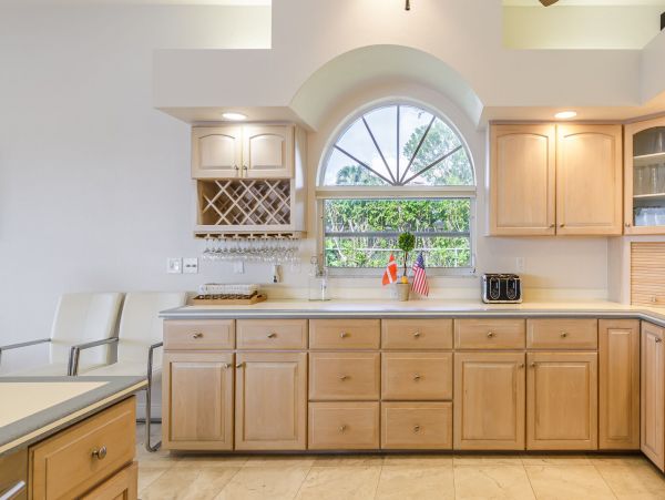 Cape Coral Home 983129