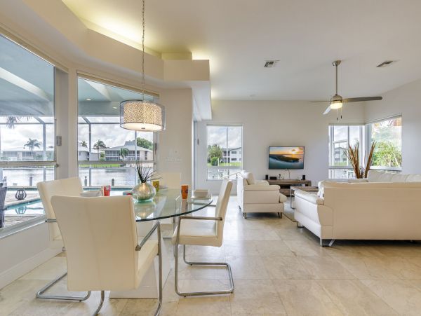 Cape Coral Home 983129