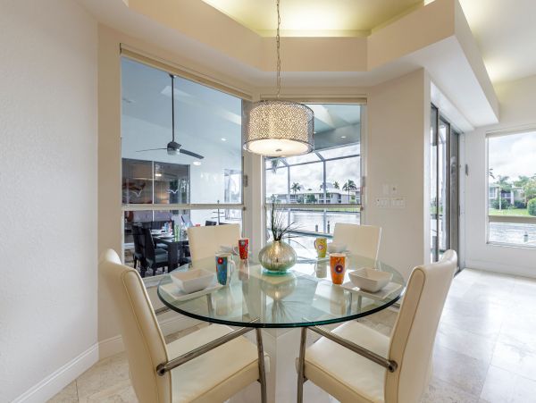 Cape Coral Home 983129