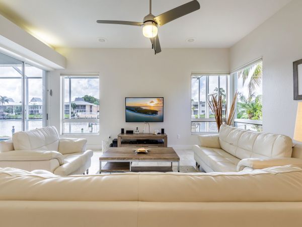 Cape Coral Home 983129