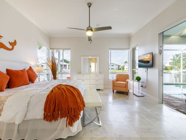 Cape Coral Home 983129
