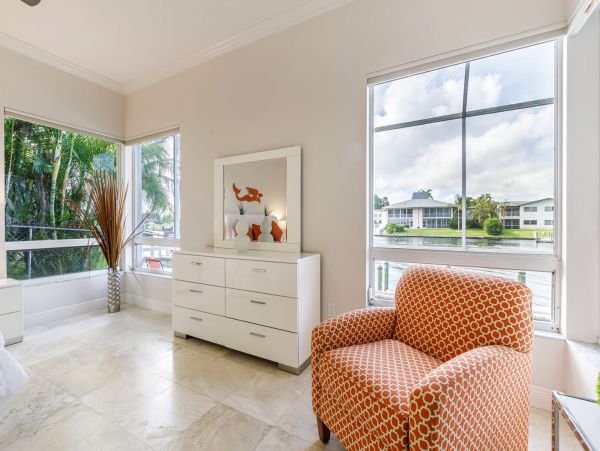 Cape Coral Home 983129