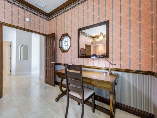 Cape Coral Home 983129