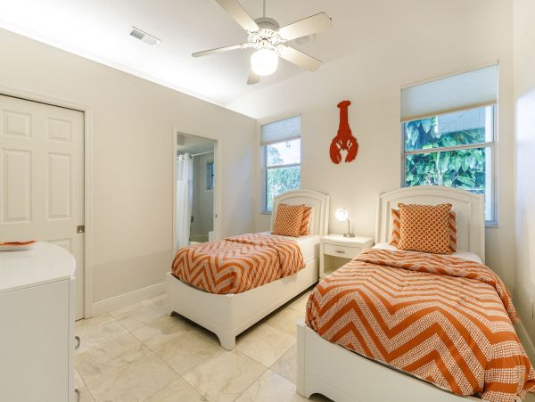Cape Coral Home 983129