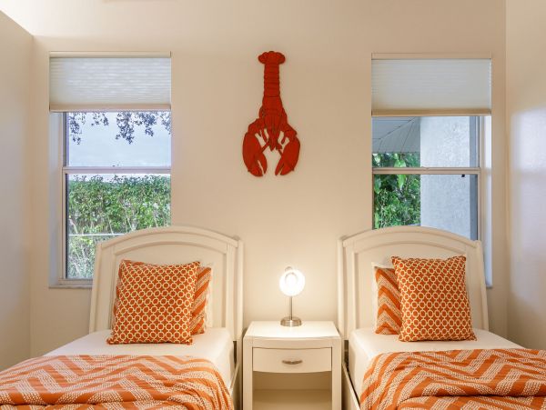 Cape Coral Home 983129