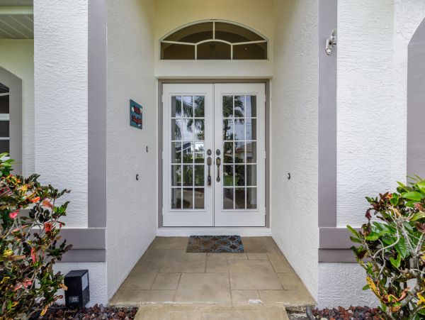 Cape Coral Home 983130