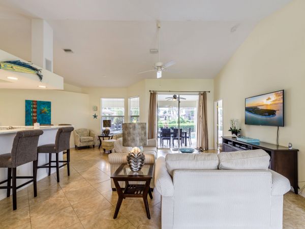 Cape Coral Home 983130