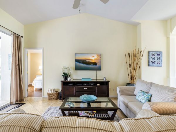 Cape Coral Home 983130