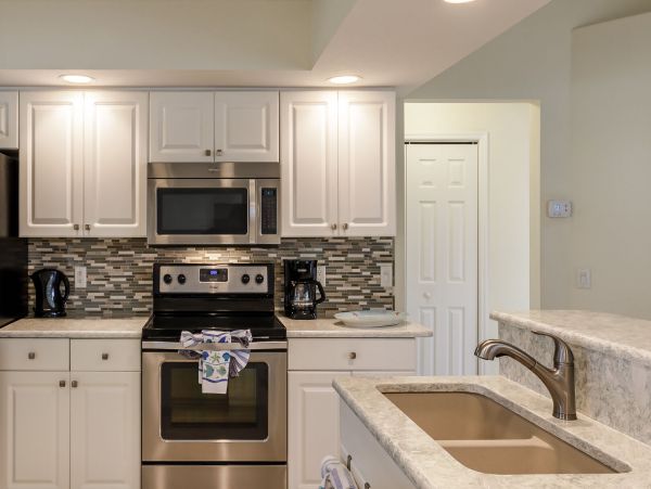 Cape Coral Home 983130
