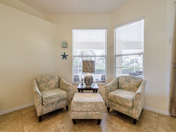 Cape Coral Home 983130