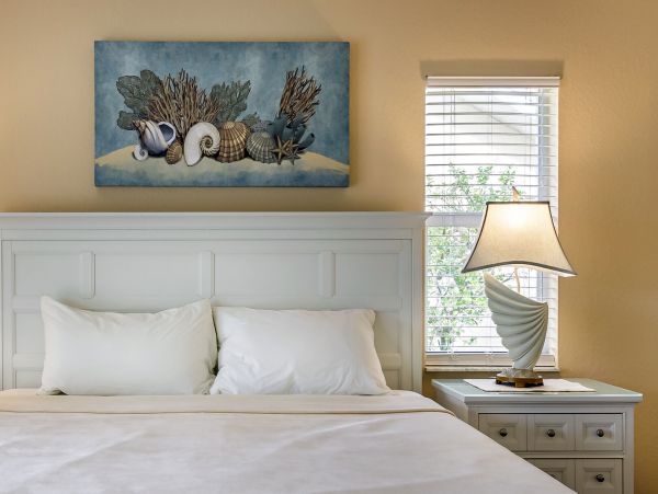 Cape Coral Home 983130