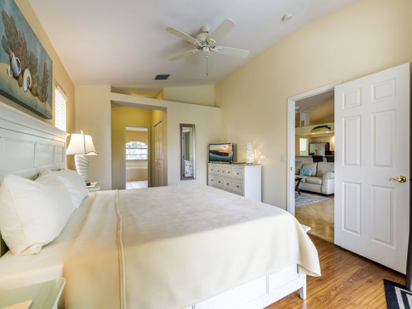 Cape Coral Home 983130