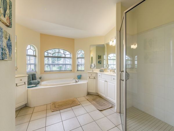 Cape Coral Home 983130