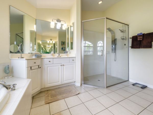 Cape Coral Home 983130