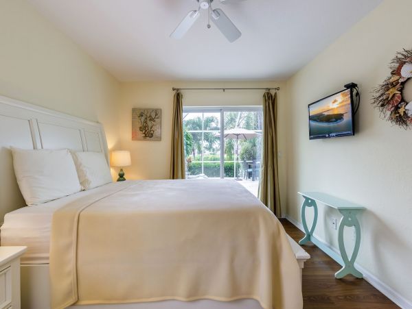 Cape Coral Home 983130