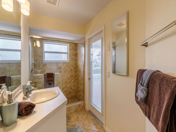 Cape Coral Home 983130