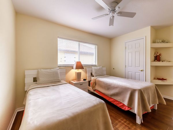 Cape Coral Home 983130