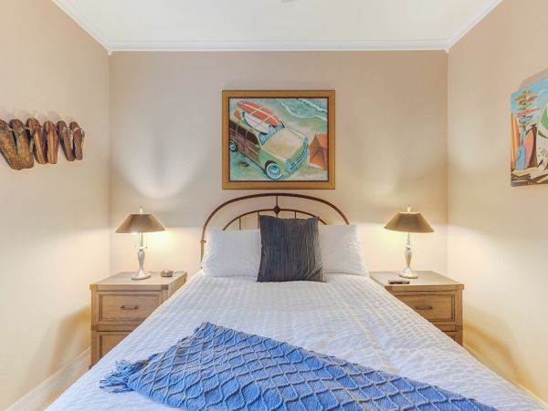 Cape Coral Luxury at its Best.
