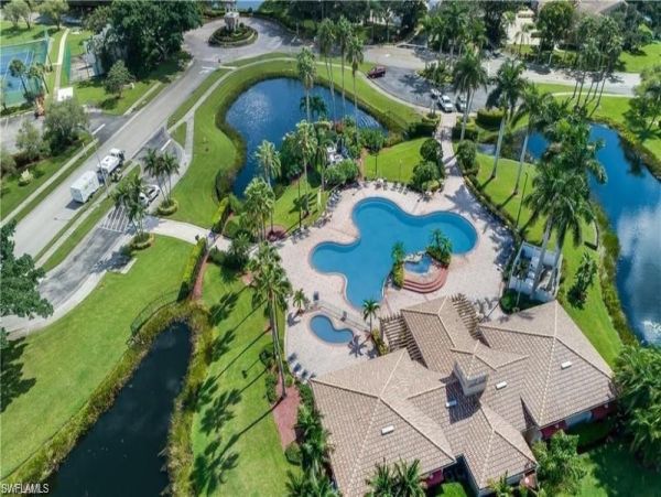 Cape Coral Condo 983133