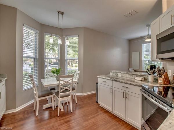 Cape Coral Condo 983133