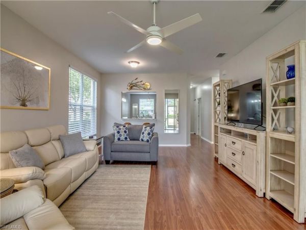 Cape Coral Condo 983133