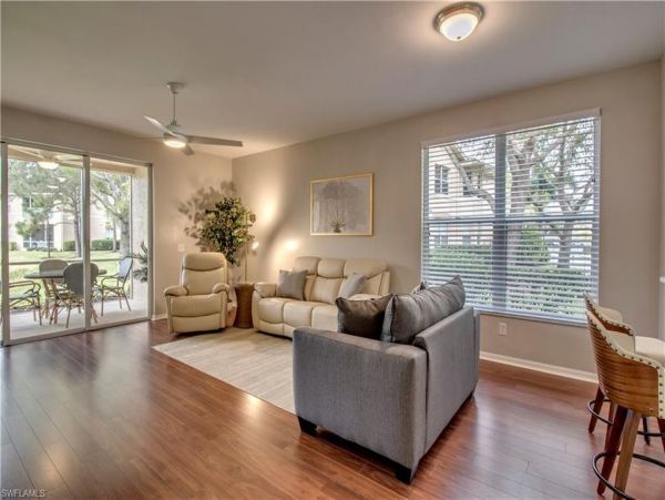Cape Coral Condo 983133