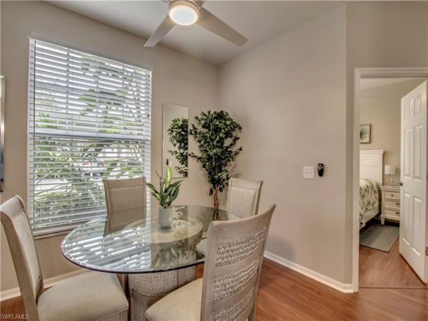 Cape Coral Condo 983133