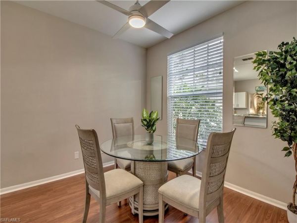 Cape Coral Condo 983133