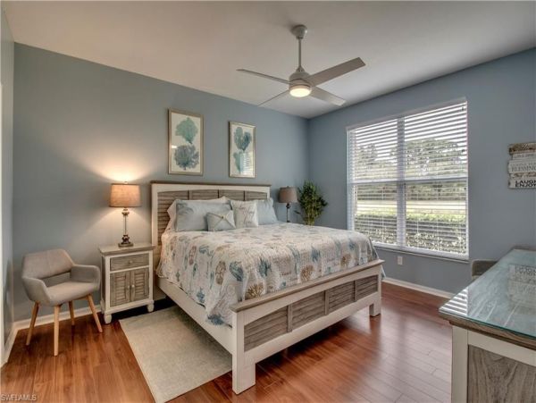 Cape Coral Condo 983133