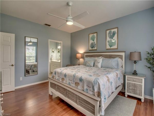 Cape Coral Condo 983133