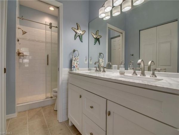 Cape Coral Condo 983133