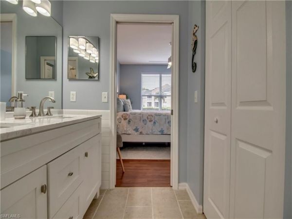 Cape Coral Condo 983133