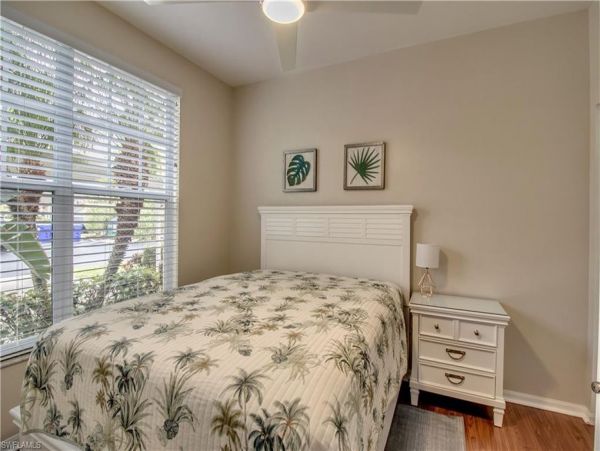 Cape Coral Condo 983133