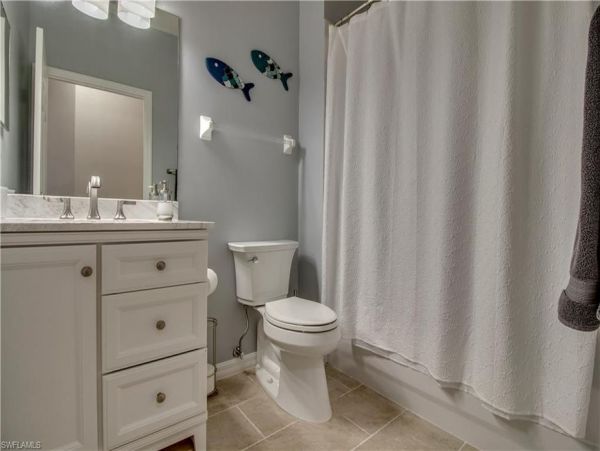 Cape Coral Condo 983133