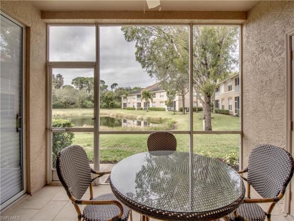 Cape Coral Condo 983133