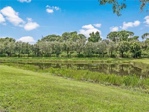 Cape Coral Condo 983133