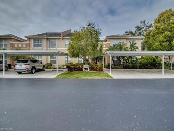 Cape Coral Condo 983133